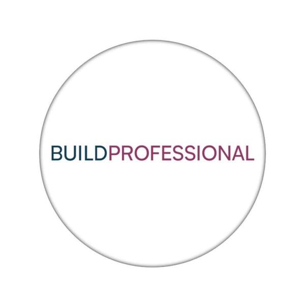 Build Professional Services