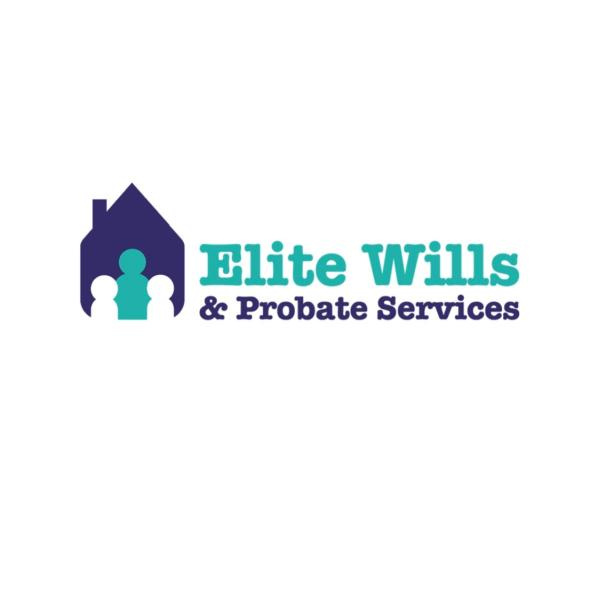 Elite Wills & Probate Services