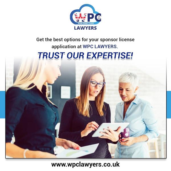 WPC Lawyers