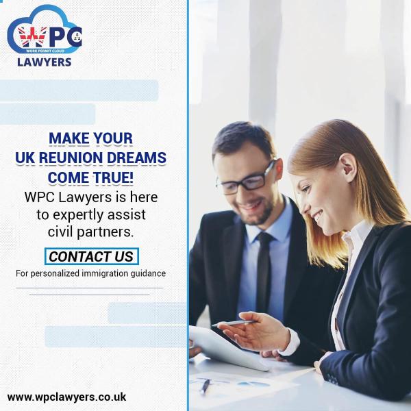 WPC Lawyers