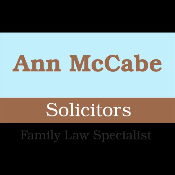 Ann McCabe Solicitors