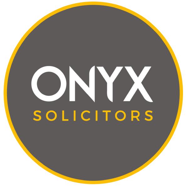 Onyx Solicitors Limited