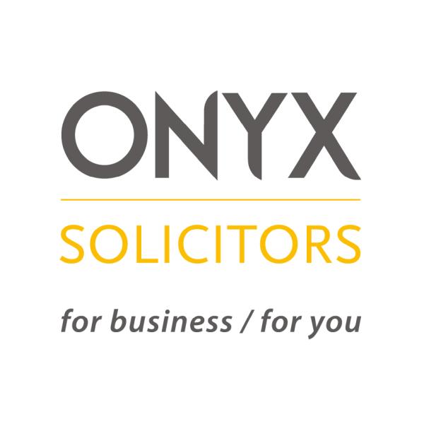 Onyx Solicitors Limited