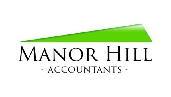 Manor Hill Accountants