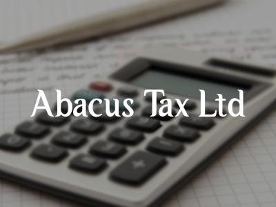 Abacus Tax
