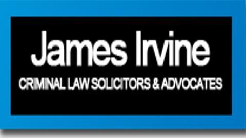 James Irvine Solicitors