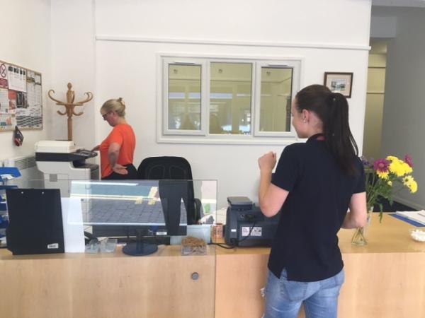 HRS Family Law Solicitors