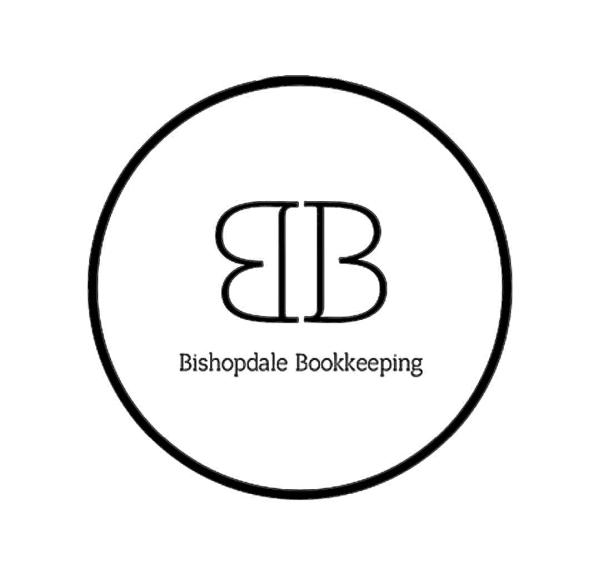 Bishopdale Bookkeeping