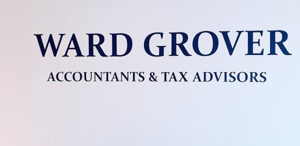 Ward Grover Accountants