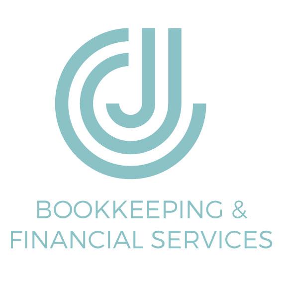 CJ Bookkeeping & Financial Services