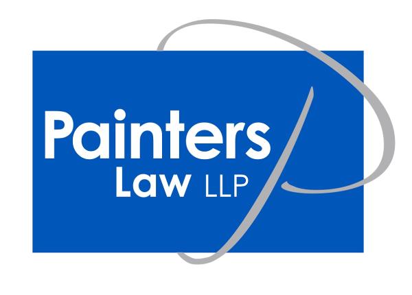 Painters Law