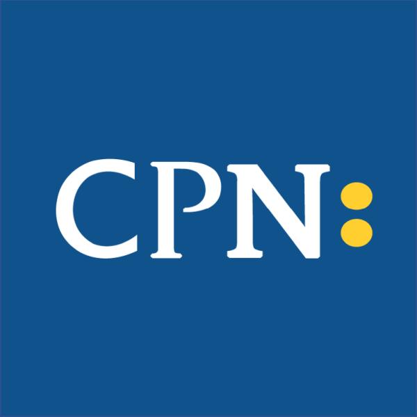 CPN Investment Management