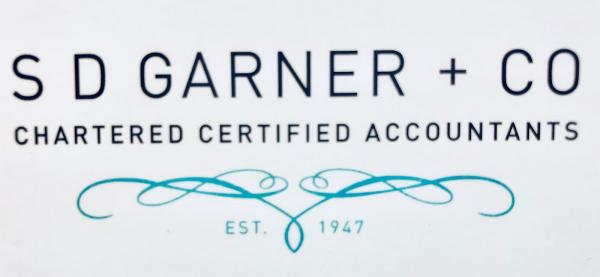 S D Garner & Co