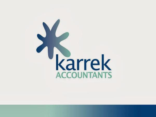 Karrek Accountants