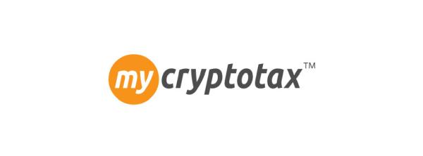 My Crypto Tax - Cryptocurrency Tax Advisor