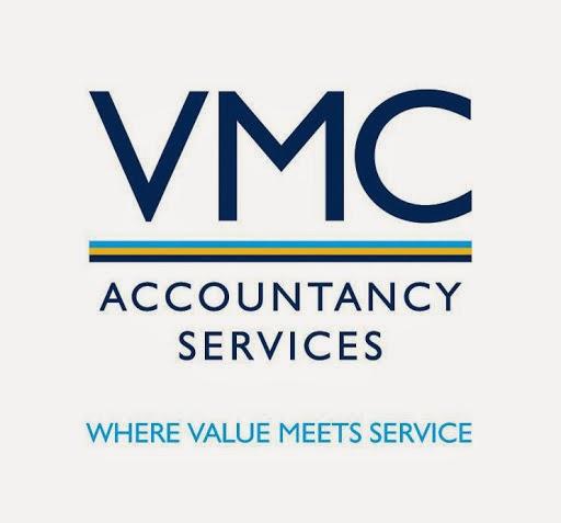 VMC Accountancy Services
