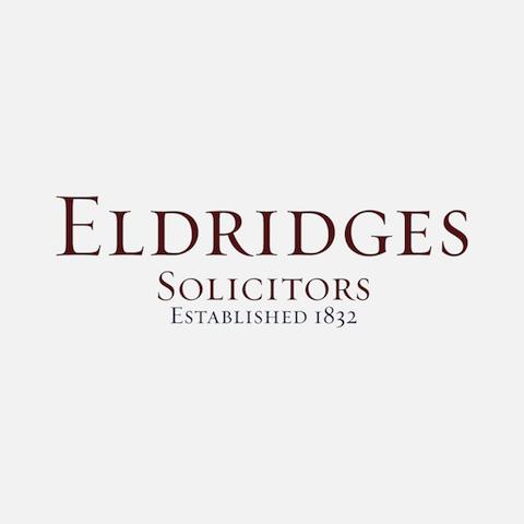 Eldridges Solicitors