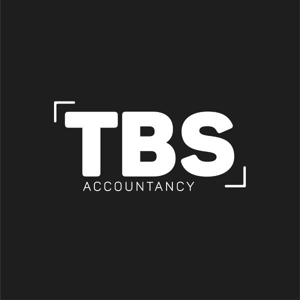 TBS Accountancy and Taxation