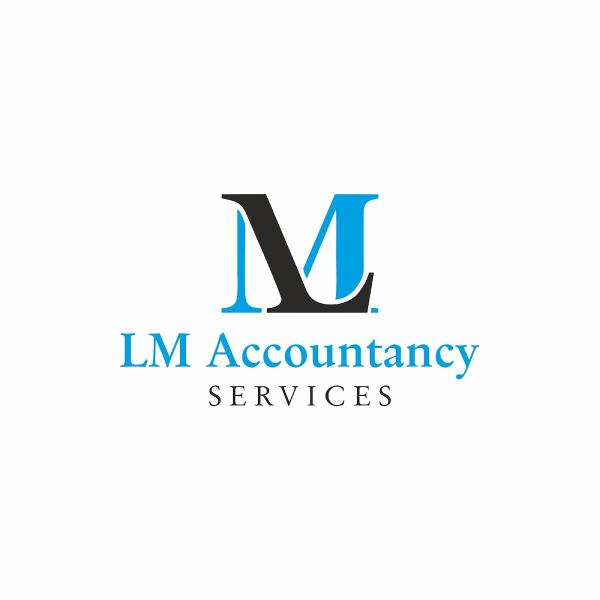 LM Accountancy Services