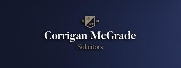 Corrigan McGrade Solicitors