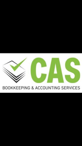 CAS Accounting