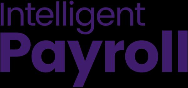 Intelligent Payroll