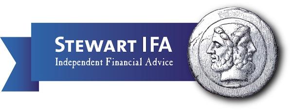 Stewart IFA