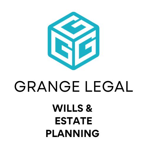 Grange Legal Limited