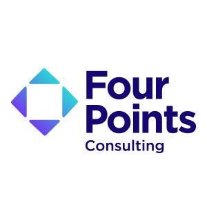 Four Points Consulting