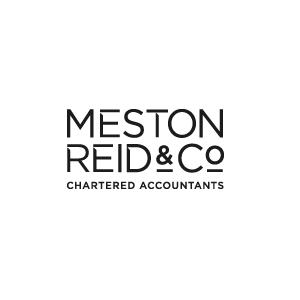 Meston Reid & Co