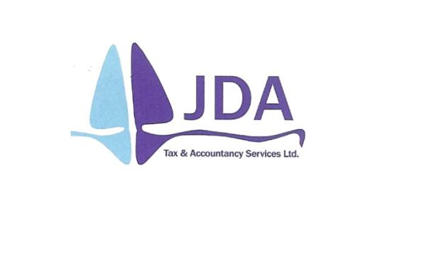 JDA Tax & Accountancy Services Limited
