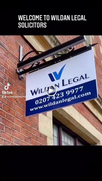Wildan Legal Solicitors