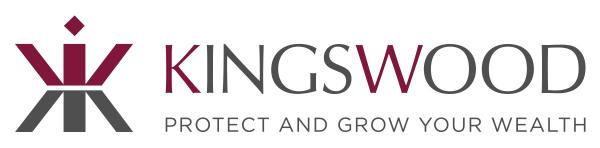 Kingswood - KW Wealth Planning Limited