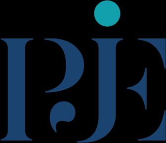 PJE Accountants & Advisors