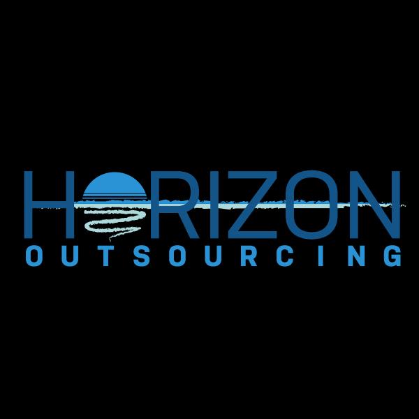 Horizon Outsourcing