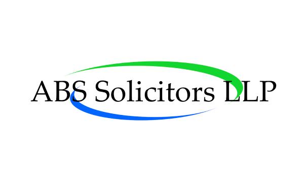 ABS Solicitors