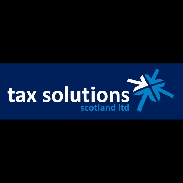 Tax Solutions Scotland Limited