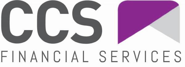 CCS Financial Services