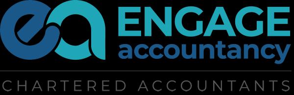 Engage Accountancy Limited