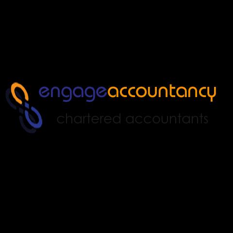 Engage Accountancy Limited