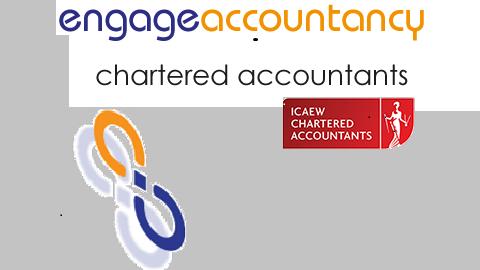 Engage Accountancy Limited