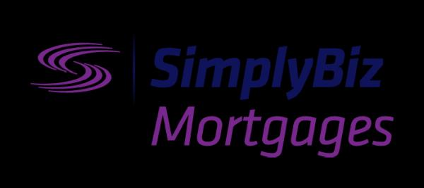 Simplybiz Mortgages