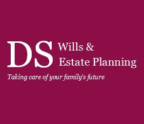 DS Wills & Estate Planning