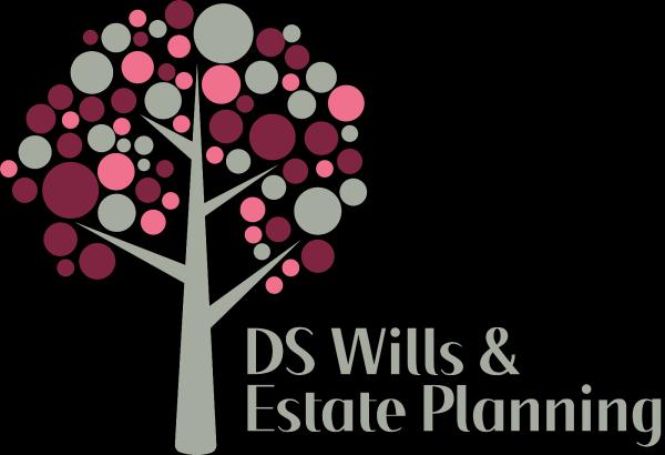 DS Wills & Estate Planning