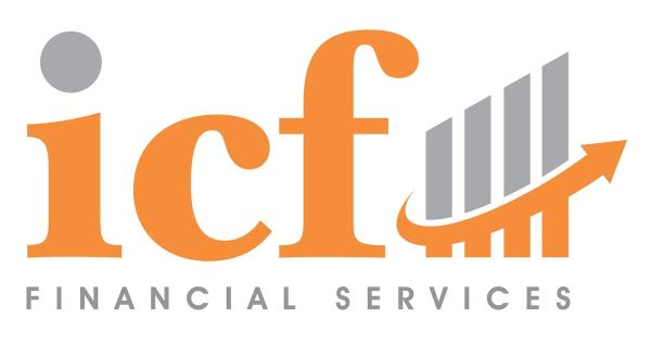 I C F Financial Services