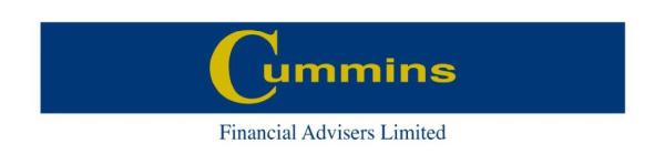 Cummins Financial Advisors