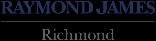 Raymond James, Richmond