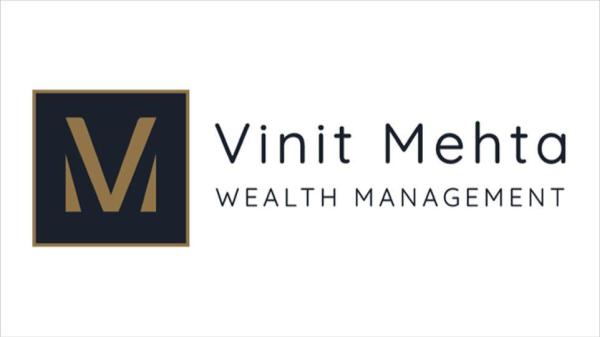 Vinit Mehta Wealth Management