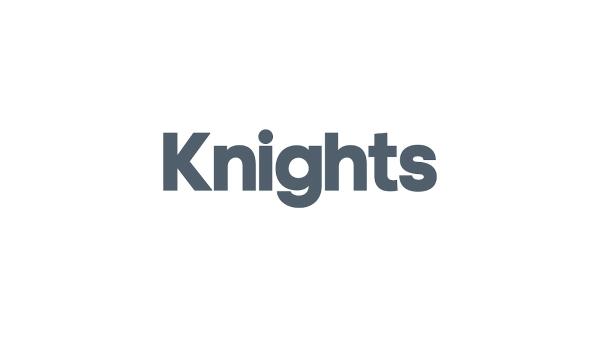 Knights