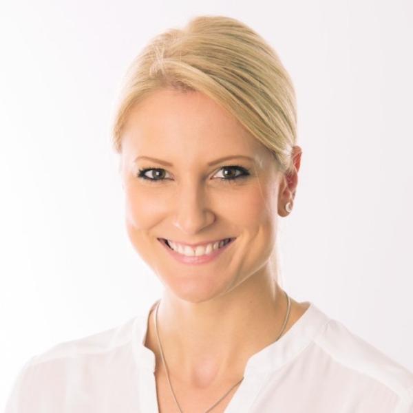 Rebecca Forman - Forman Wealth Management